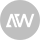AwStudio